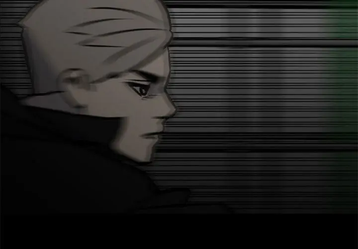 image-komik-the-villain-chapter-135-36/76