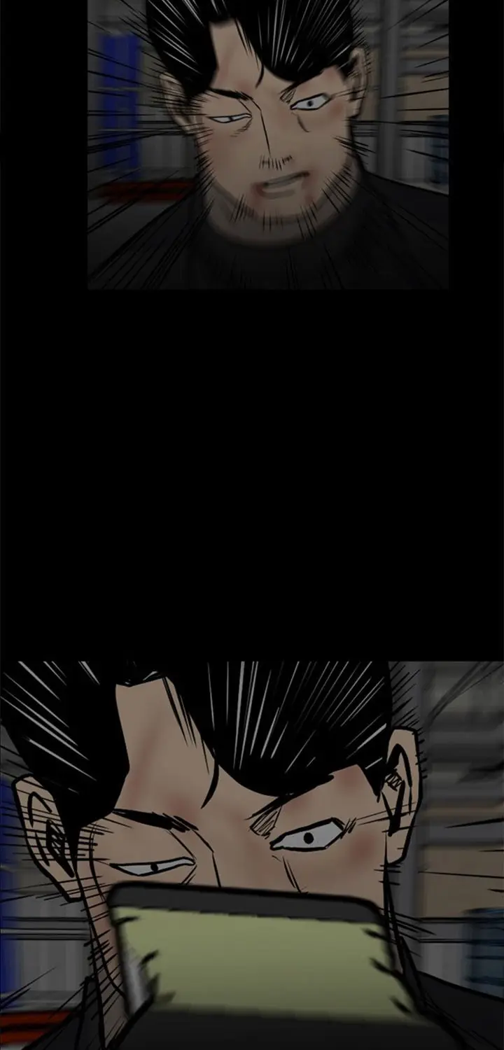 image-komik-the-villain-chapter-135-38/76