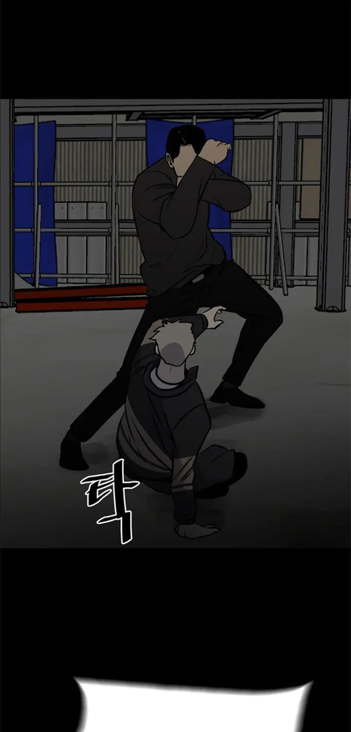 image-komik-the-villain-chapter-135-41/76