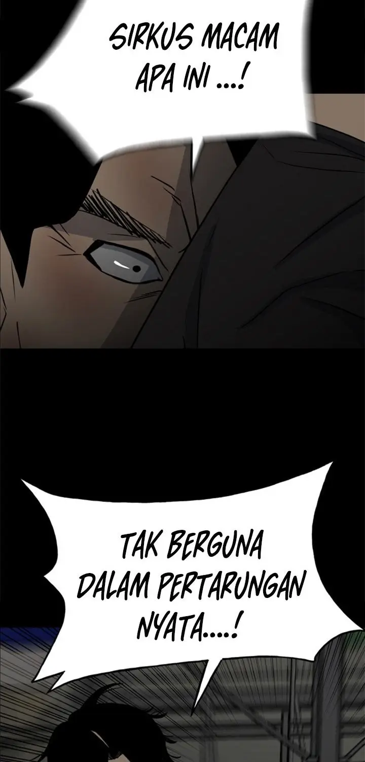 image-komik-the-villain-chapter-135-42/76