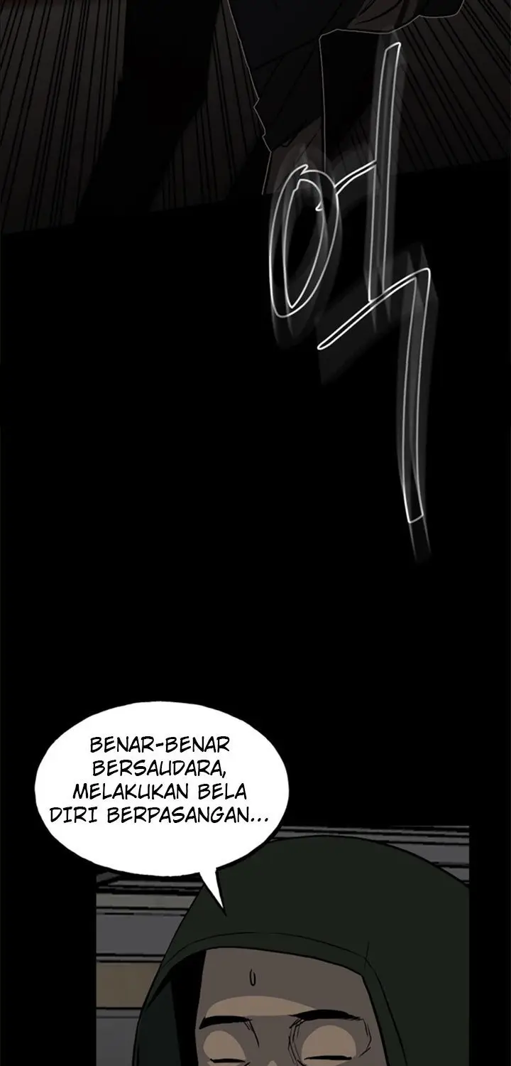 image-komik-the-villain-chapter-135-47/76
