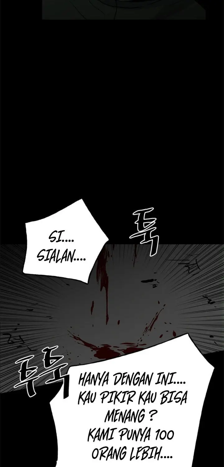 image-komik-the-villain-chapter-135-49/76