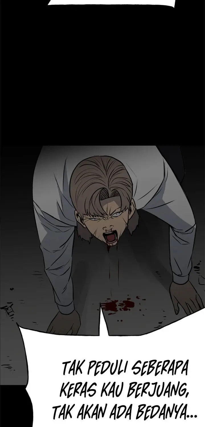 image-komik-the-villain-chapter-135-50/76