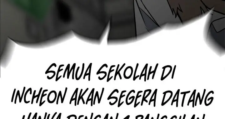 image-komik-the-villain-chapter-135-52/76