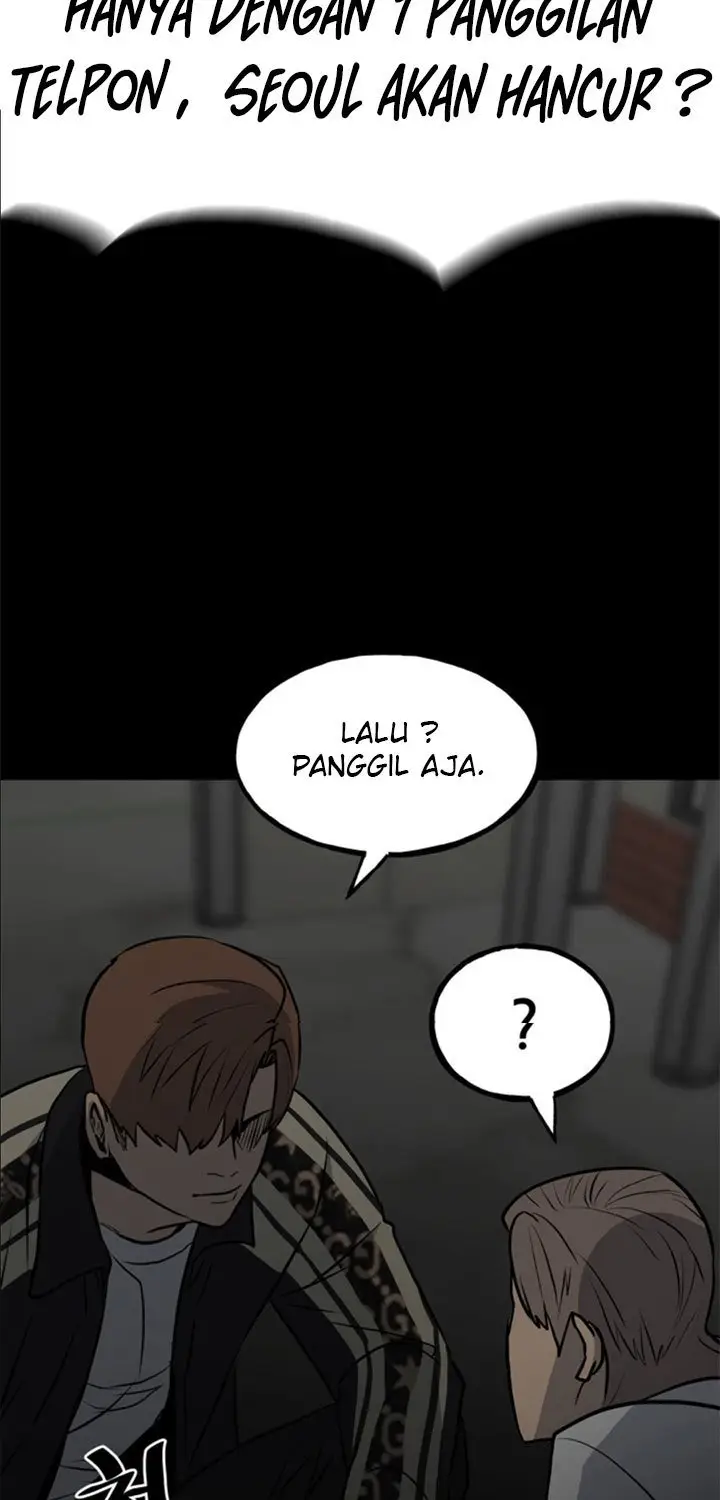 image-komik-the-villain-chapter-135-53/76