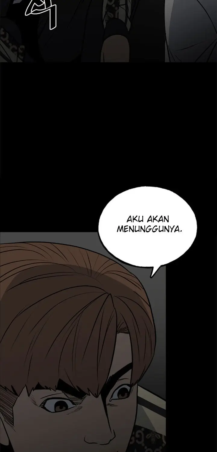 image-komik-the-villain-chapter-135-54/76
