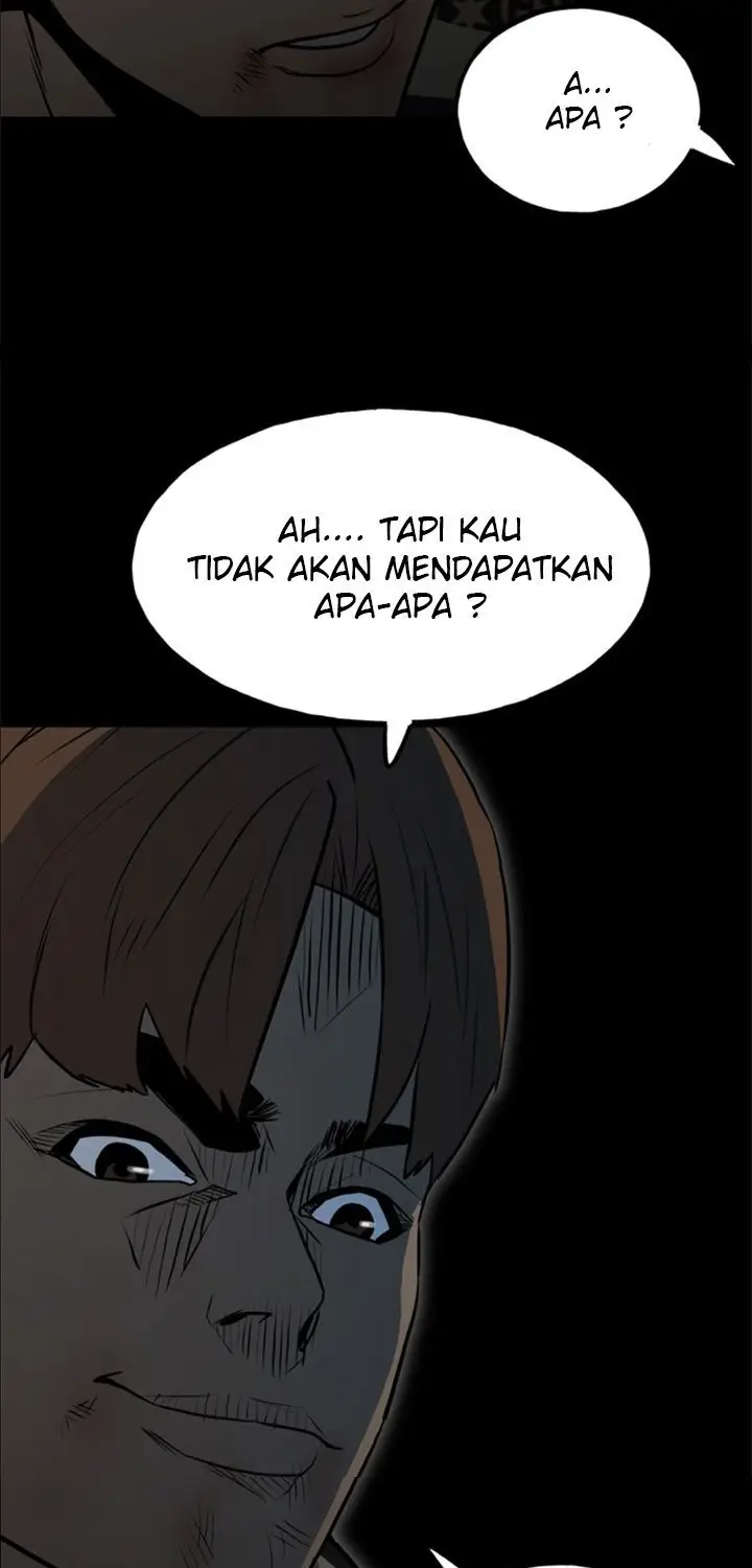 image-komik-the-villain-chapter-135-55/76