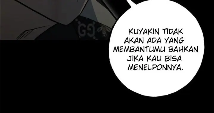 image-komik-the-villain-chapter-135-56/76