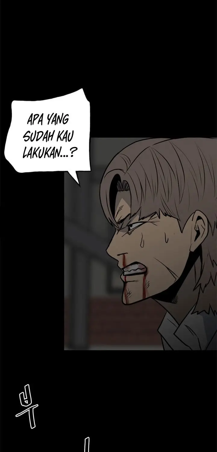 image-komik-the-villain-chapter-135-57/76