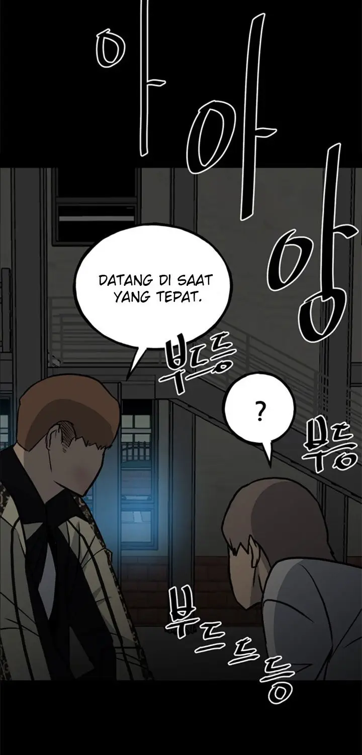 image-komik-the-villain-chapter-135-58/76