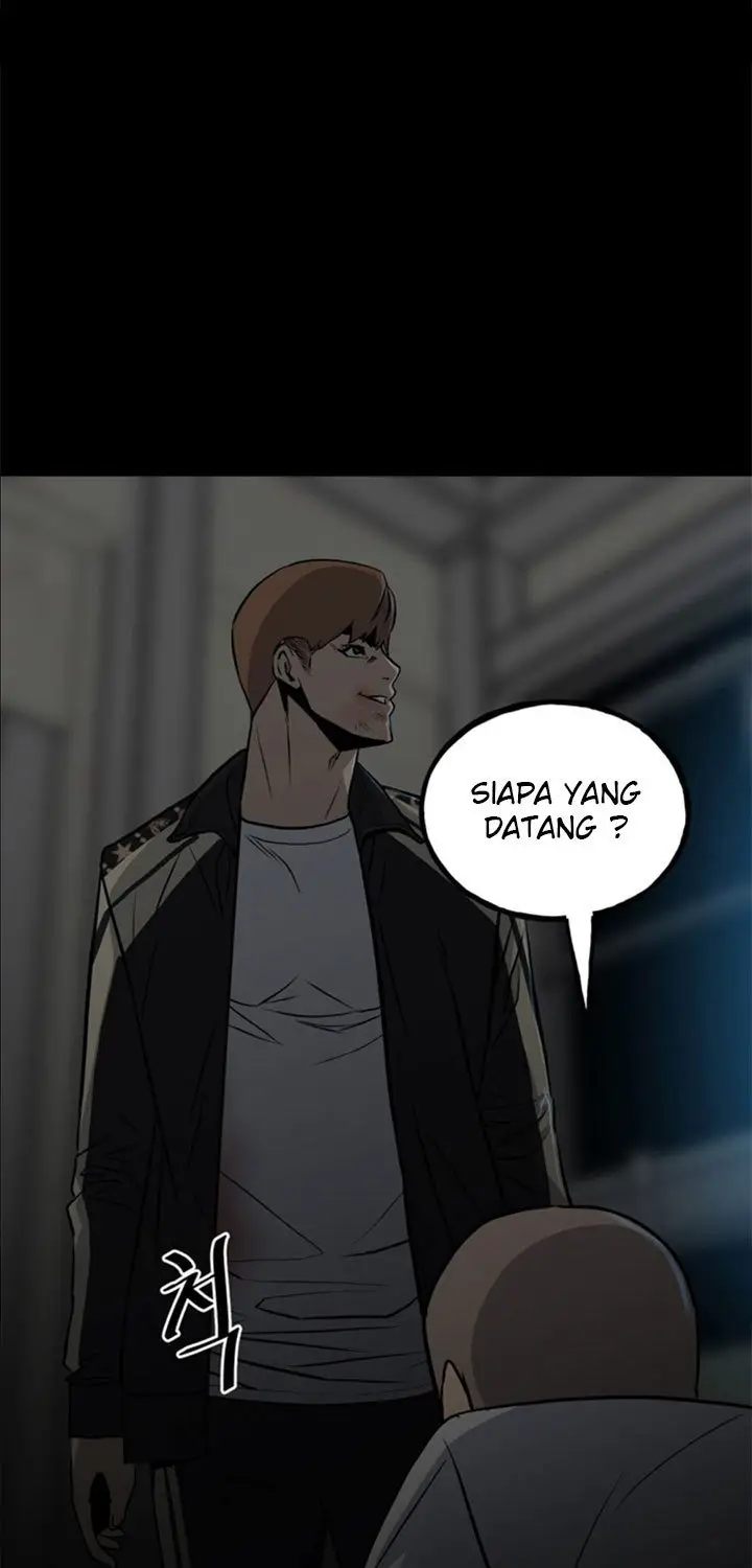 image-komik-the-villain-chapter-135-59/76
