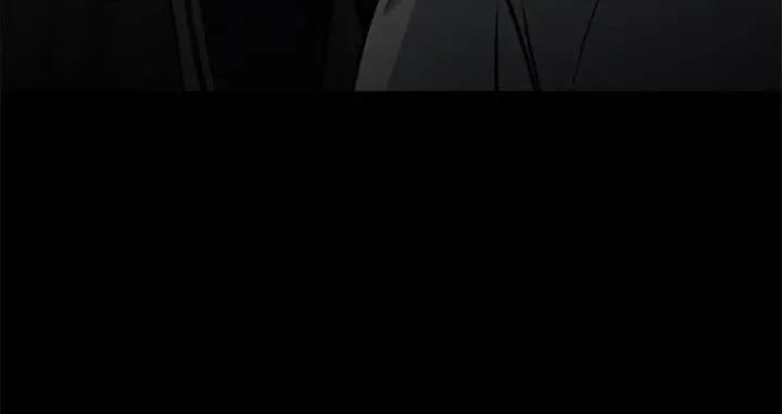 image-komik-the-villain-chapter-135-60/76