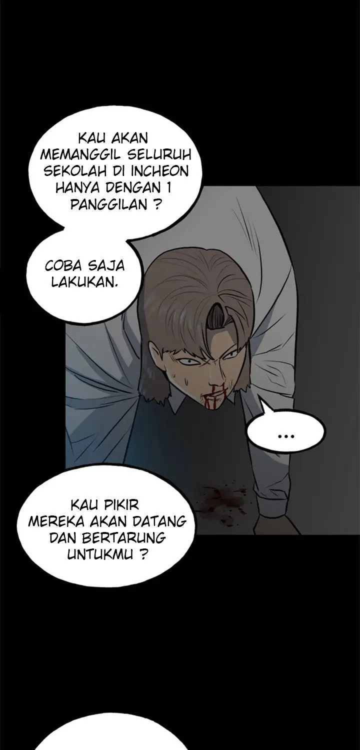 image-komik-the-villain-chapter-135-61/76
