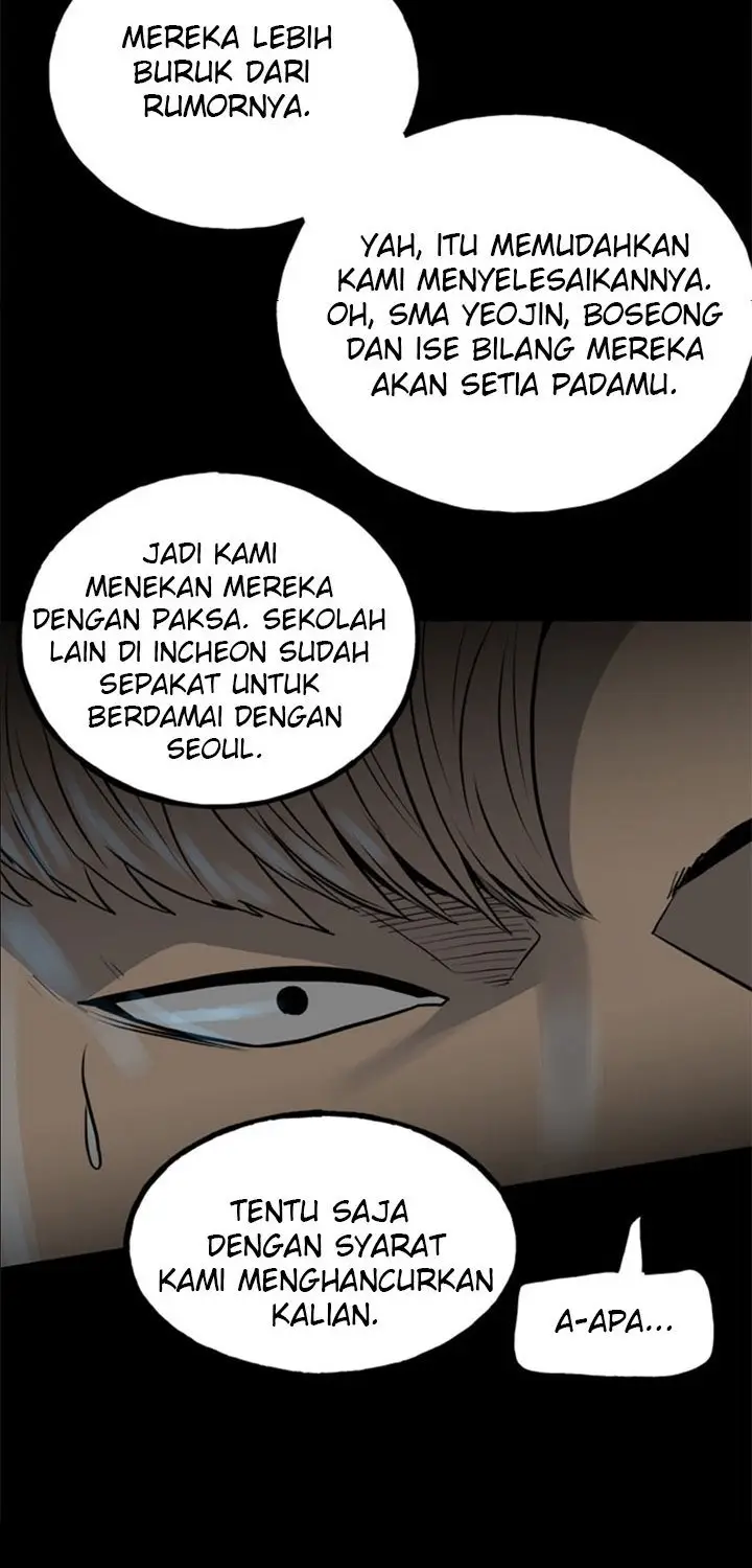 image-komik-the-villain-chapter-135-62/76