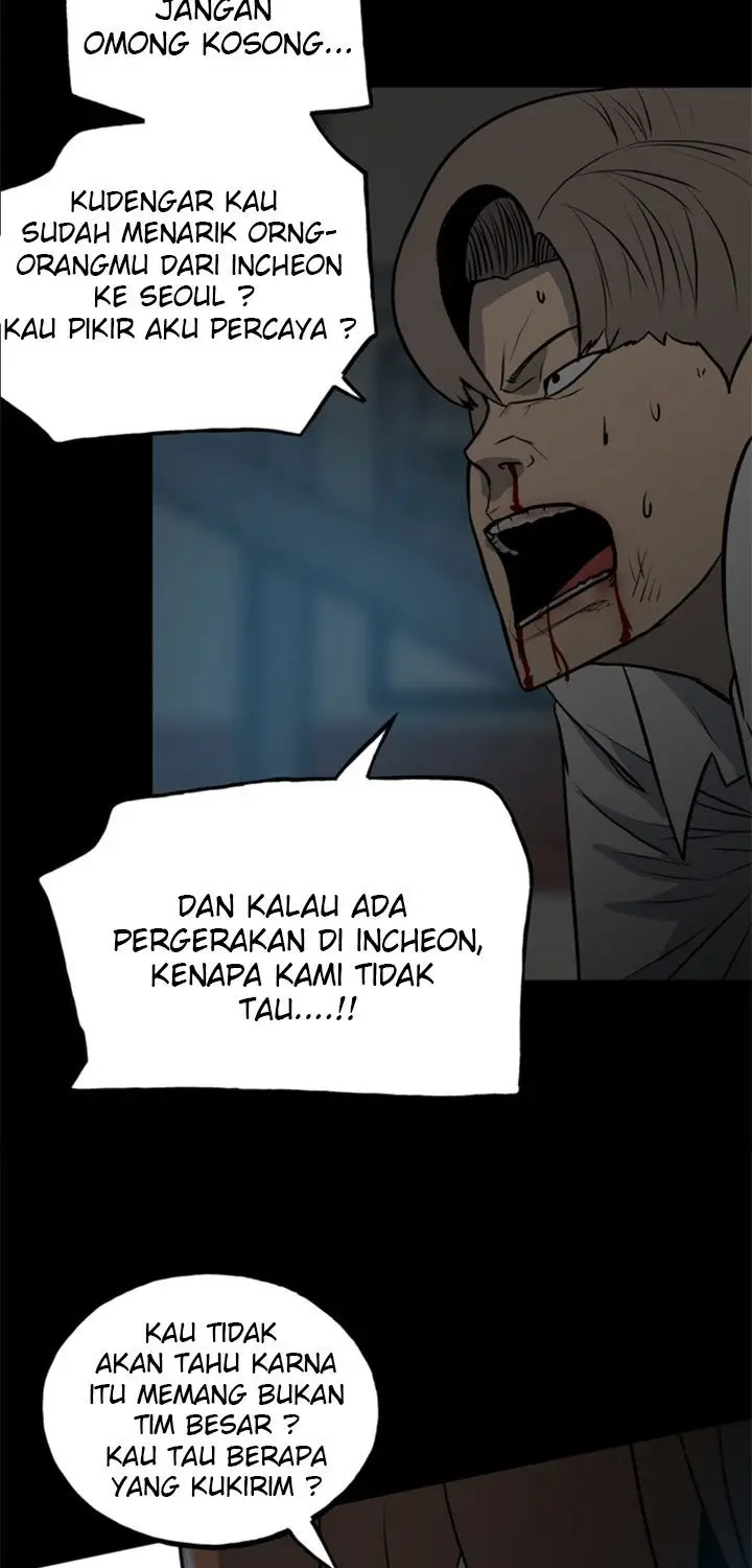 image-komik-the-villain-chapter-135-64/76