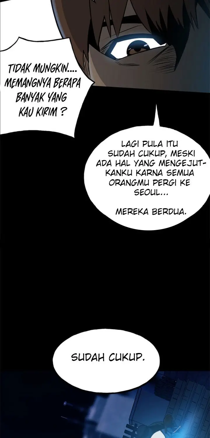 image-komik-the-villain-chapter-135-65/76