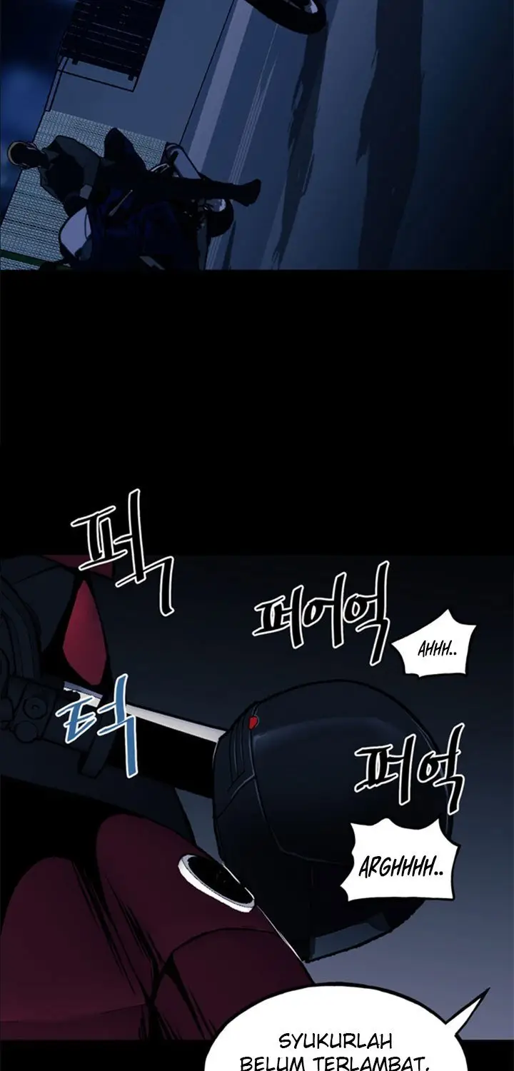image-komik-the-villain-chapter-135-70/76