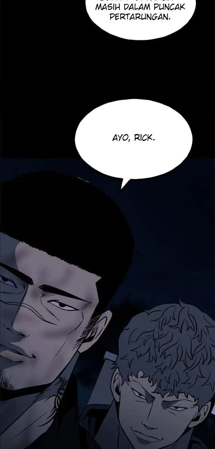 image-komik-the-villain-chapter-135-71/76
