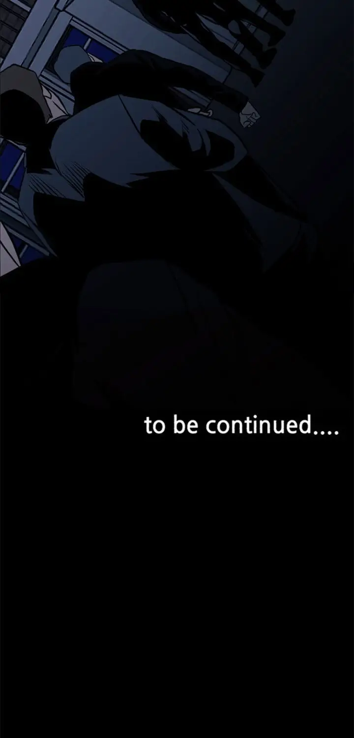 image-komik-the-villain-chapter-135-74/76