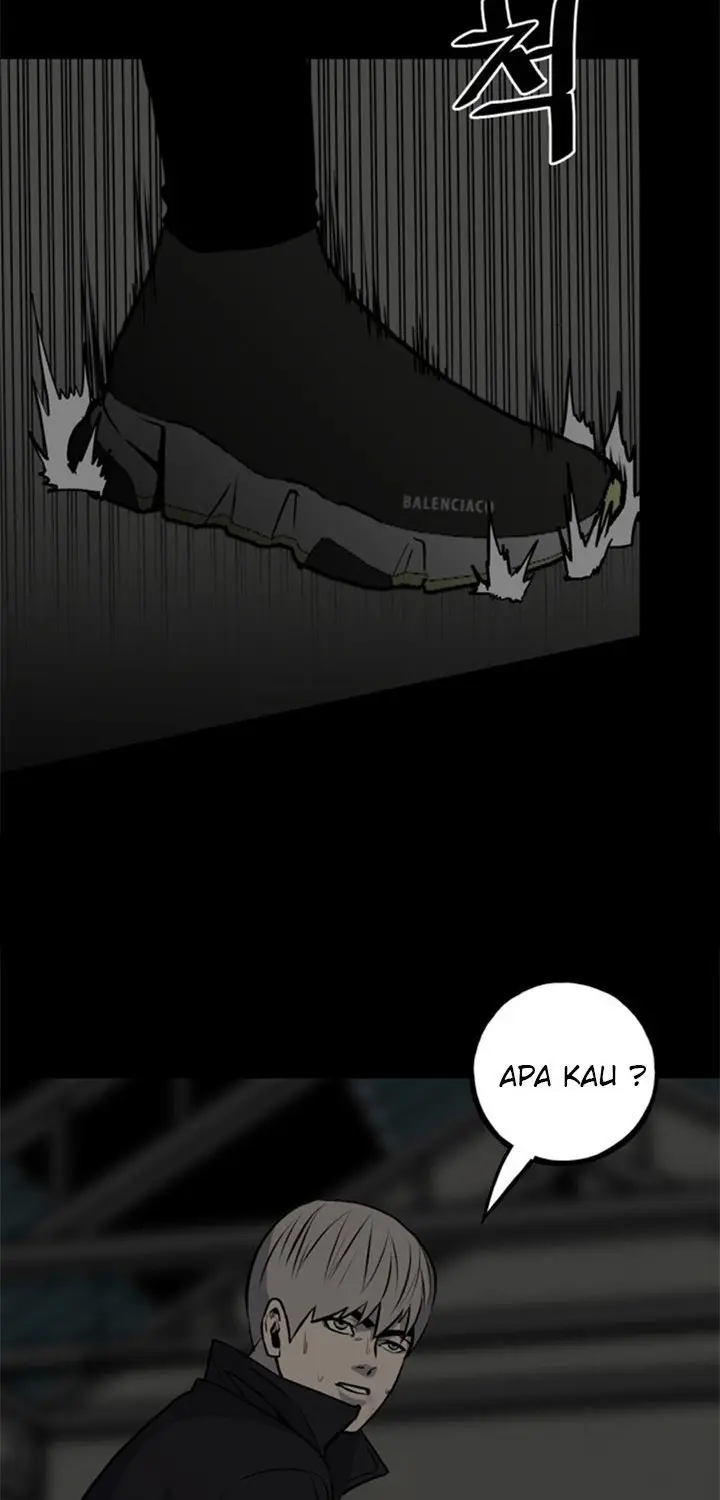 image-komik-the-villain-chapter-136-2/68