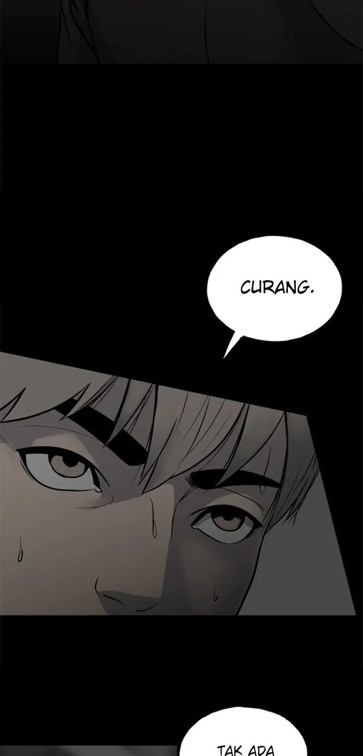 image-komik-the-villain-chapter-136-5/68