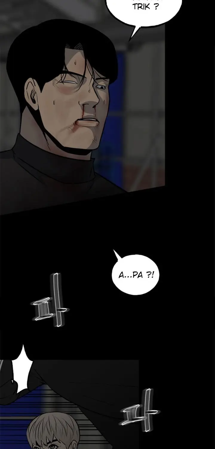 image-komik-the-villain-chapter-136-6/68
