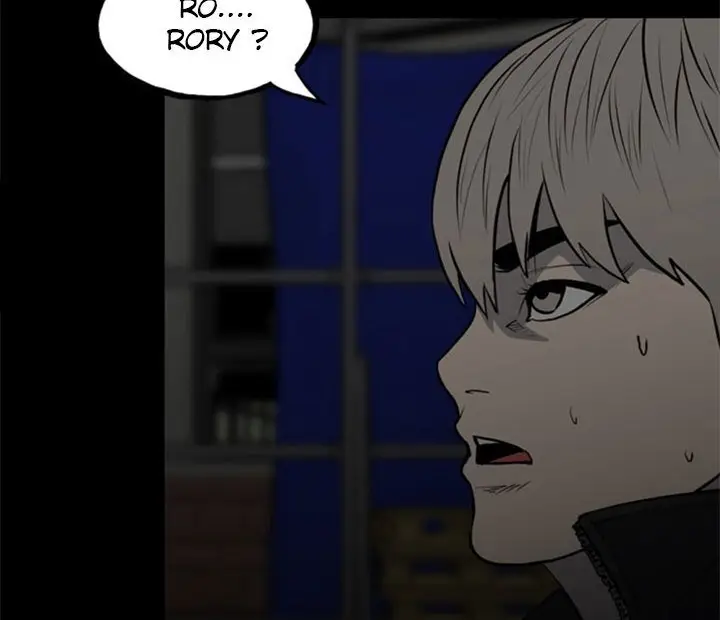 image-komik-the-villain-chapter-136-8/68