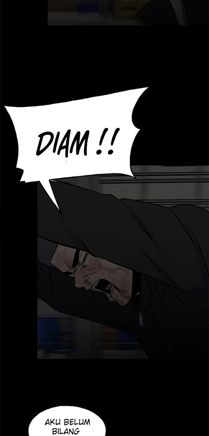 image-komik-the-villain-chapter-136-9/68