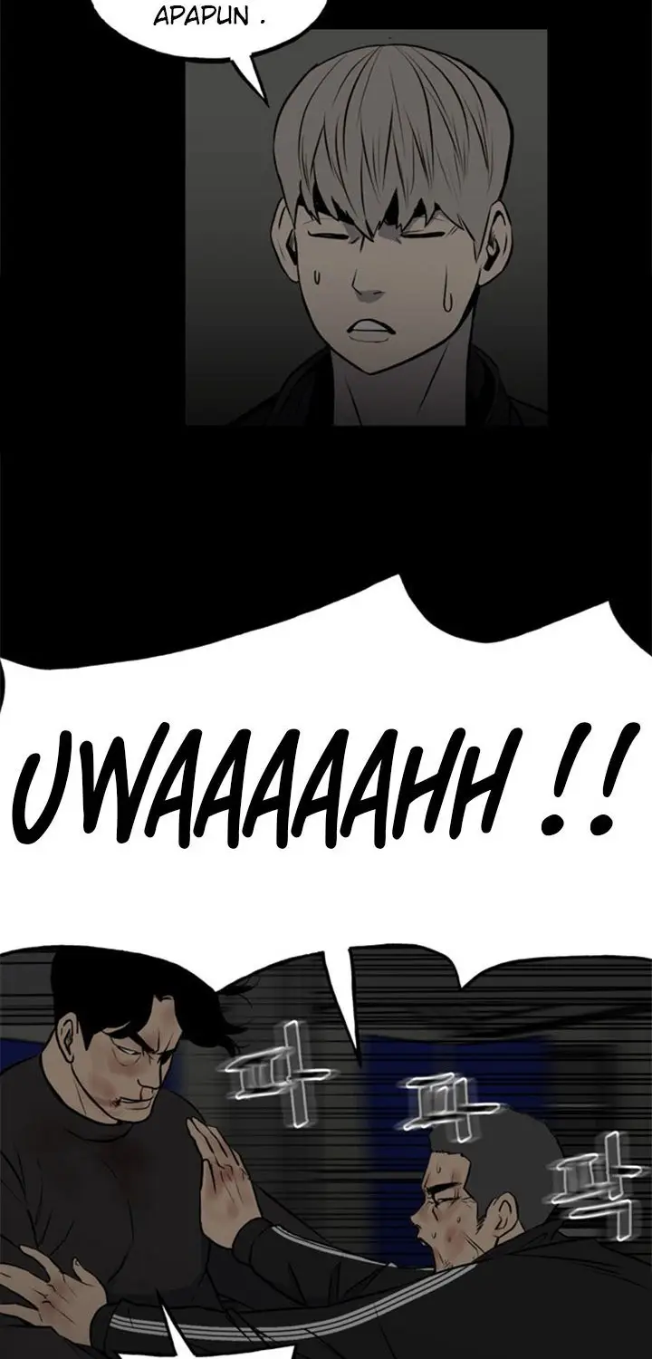 image-komik-the-villain-chapter-136-10/68