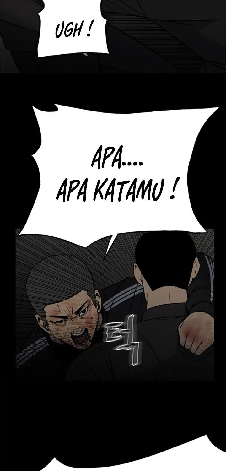 image-komik-the-villain-chapter-136-11/68