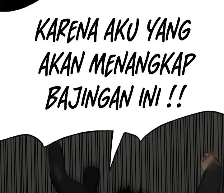 image-komik-the-villain-chapter-136-12/68