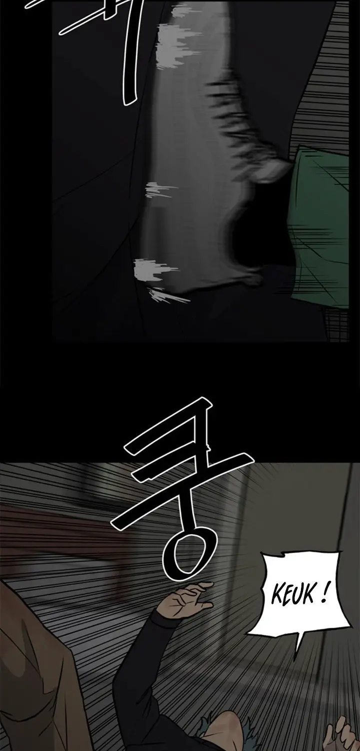 image-komik-the-villain-chapter-136-14/68