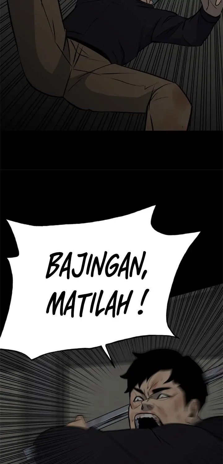 image-komik-the-villain-chapter-136-15/68
