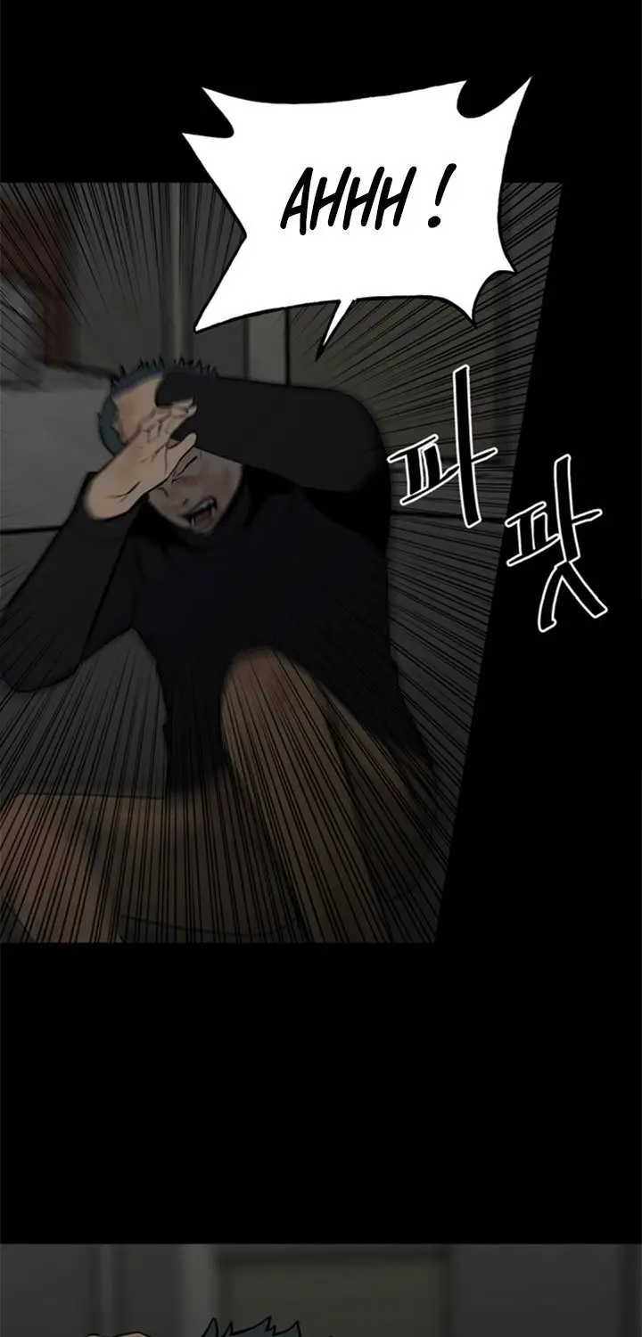 image-komik-the-villain-chapter-136-17/68
