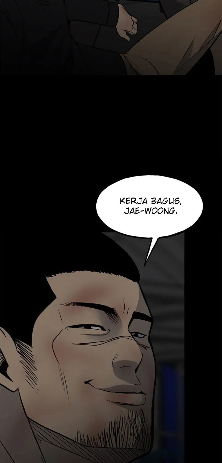 image-komik-the-villain-chapter-136-25/68