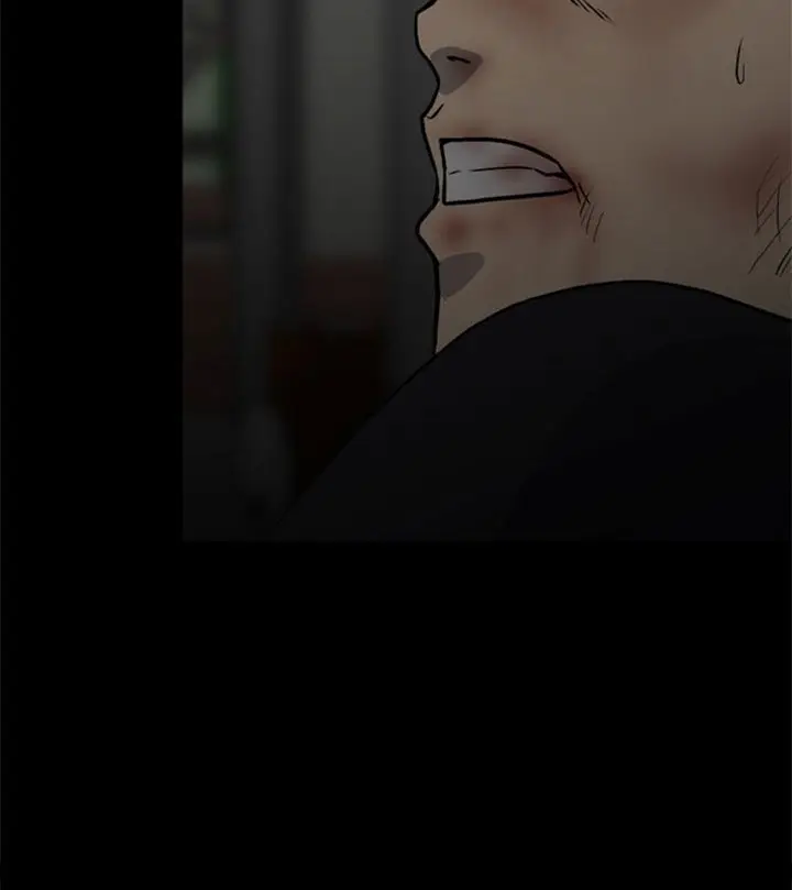 image-komik-the-villain-chapter-136-28/68