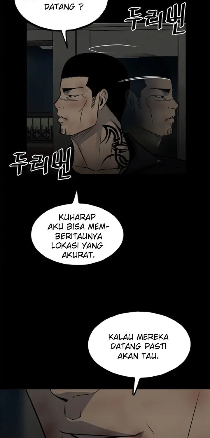image-komik-the-villain-chapter-136-30/68