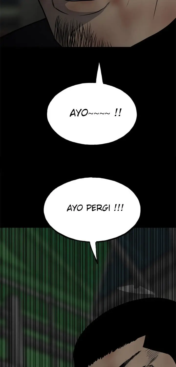 image-komik-the-villain-chapter-136-31/68