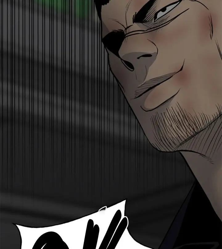 image-komik-the-villain-chapter-136-32/68