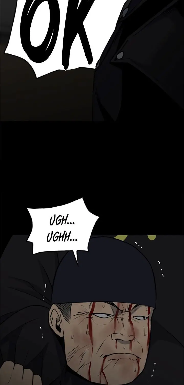 image-komik-the-villain-chapter-136-33/68