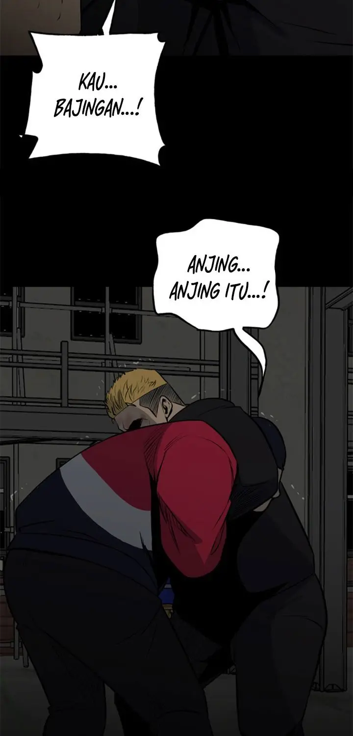 image-komik-the-villain-chapter-136-34/68