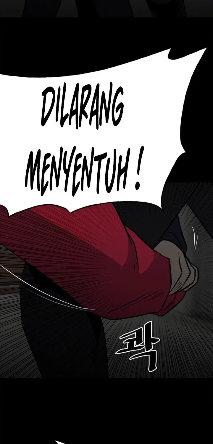 image-komik-the-villain-chapter-136-35/68