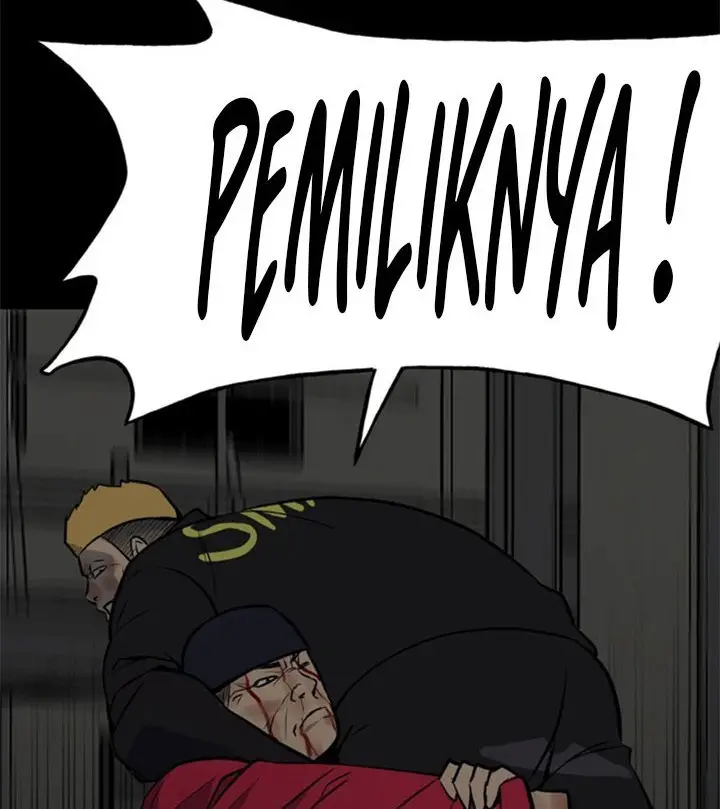 image-komik-the-villain-chapter-136-36/68