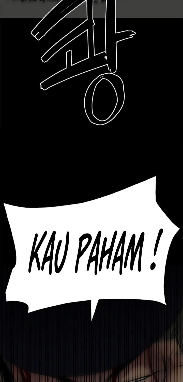 image-komik-the-villain-chapter-136-39/68