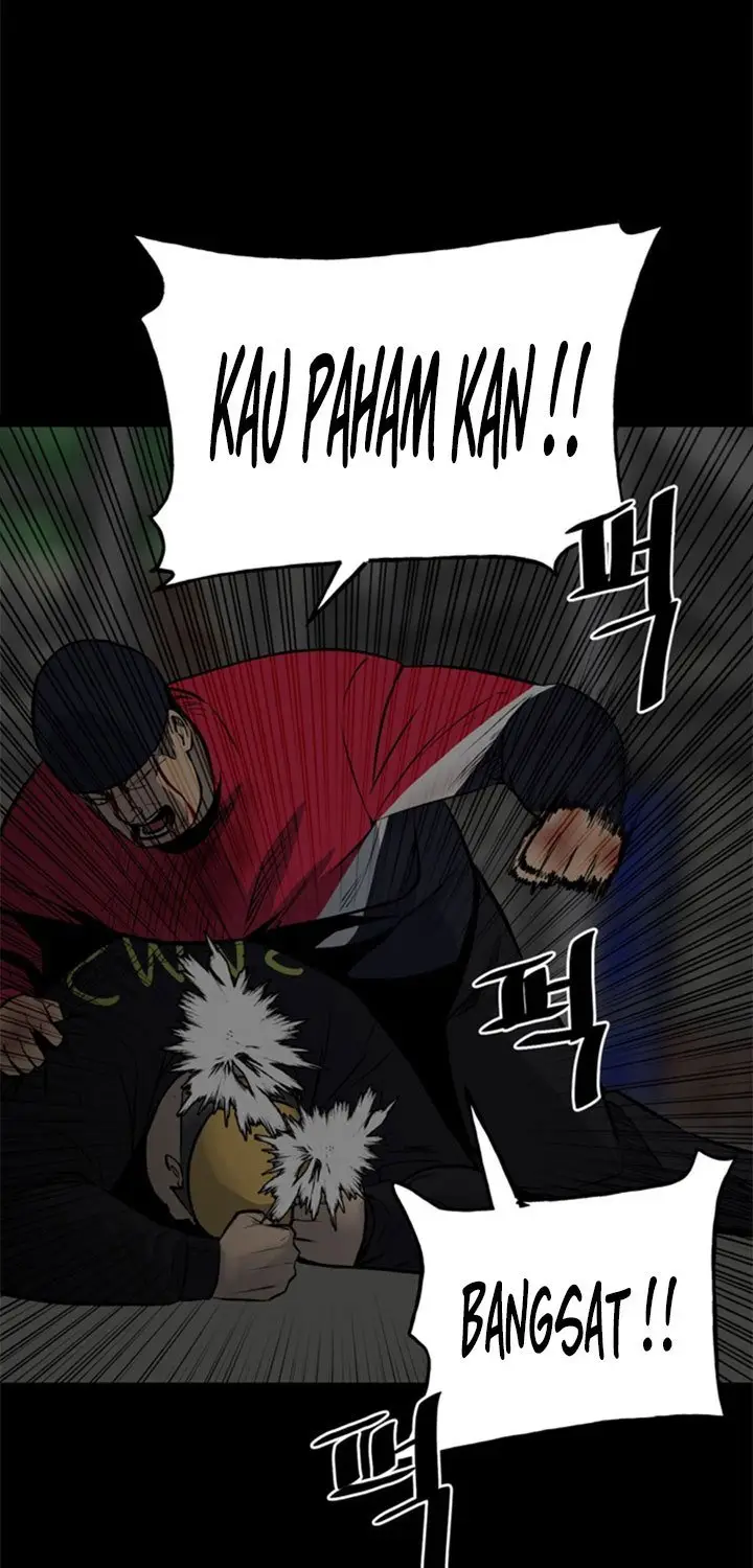 image-komik-the-villain-chapter-136-41/68