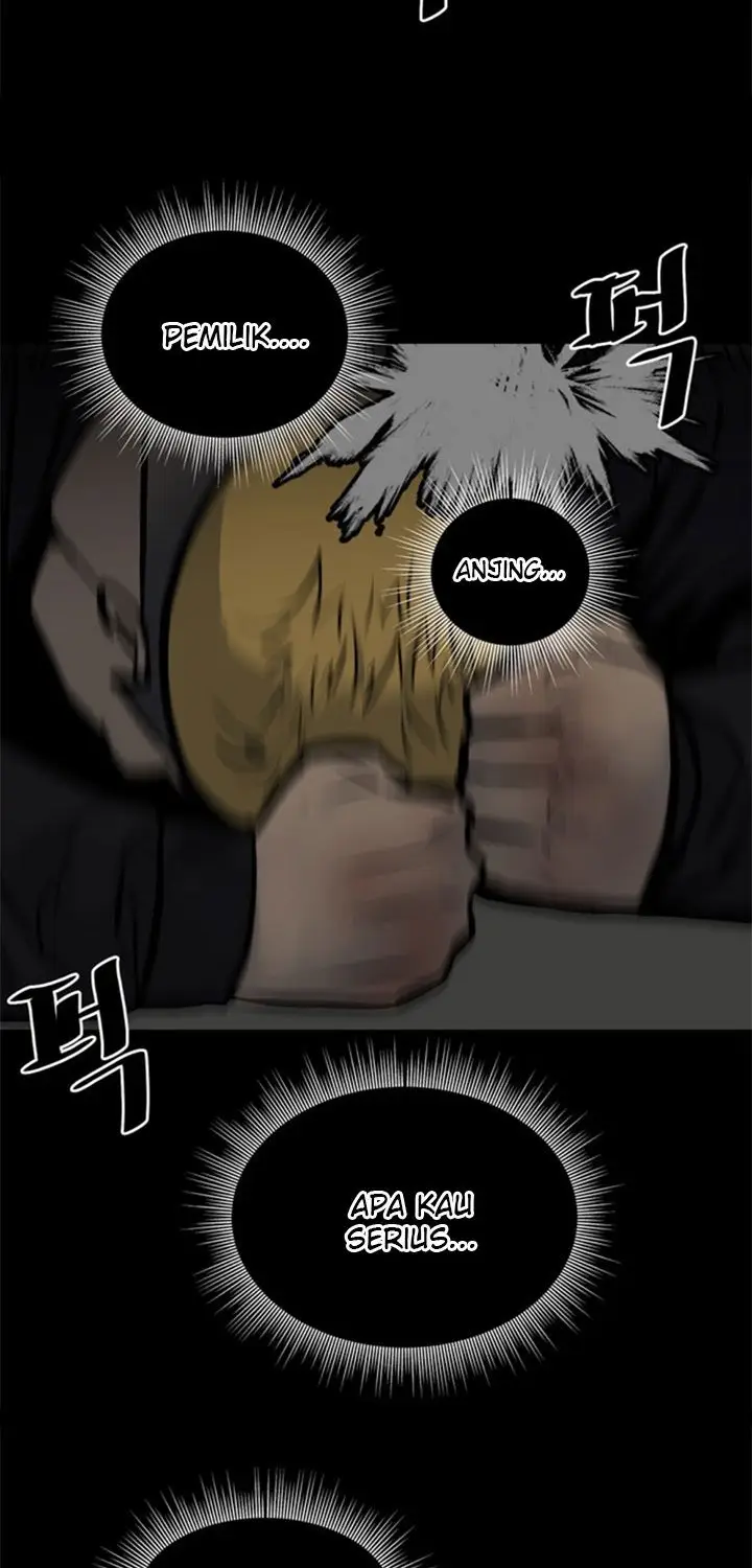 image-komik-the-villain-chapter-136-42/68