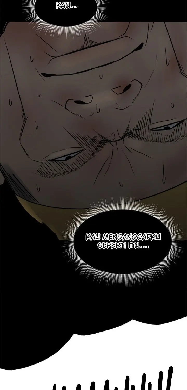 image-komik-the-villain-chapter-136-43/68
