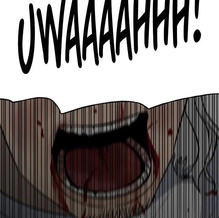 image-komik-the-villain-chapter-136-44/68
