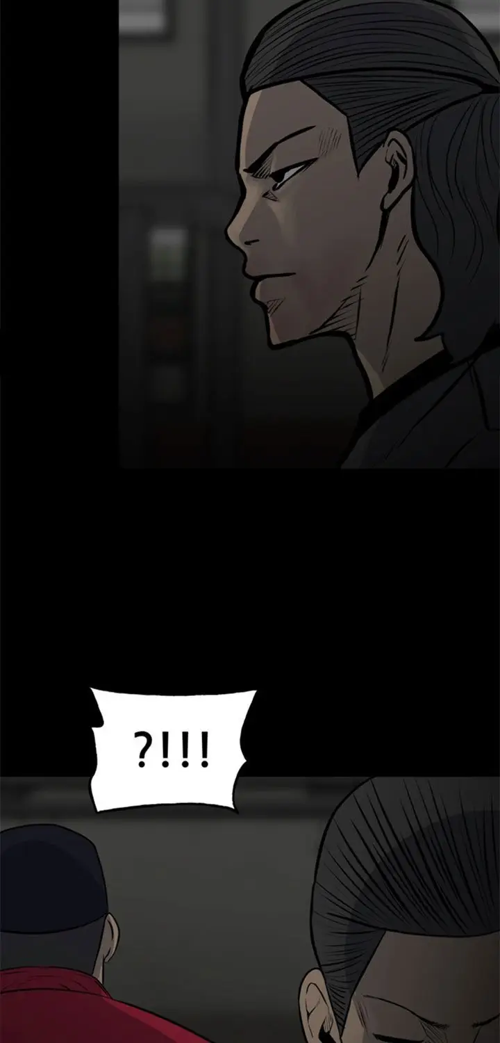 image-komik-the-villain-chapter-136-51/68