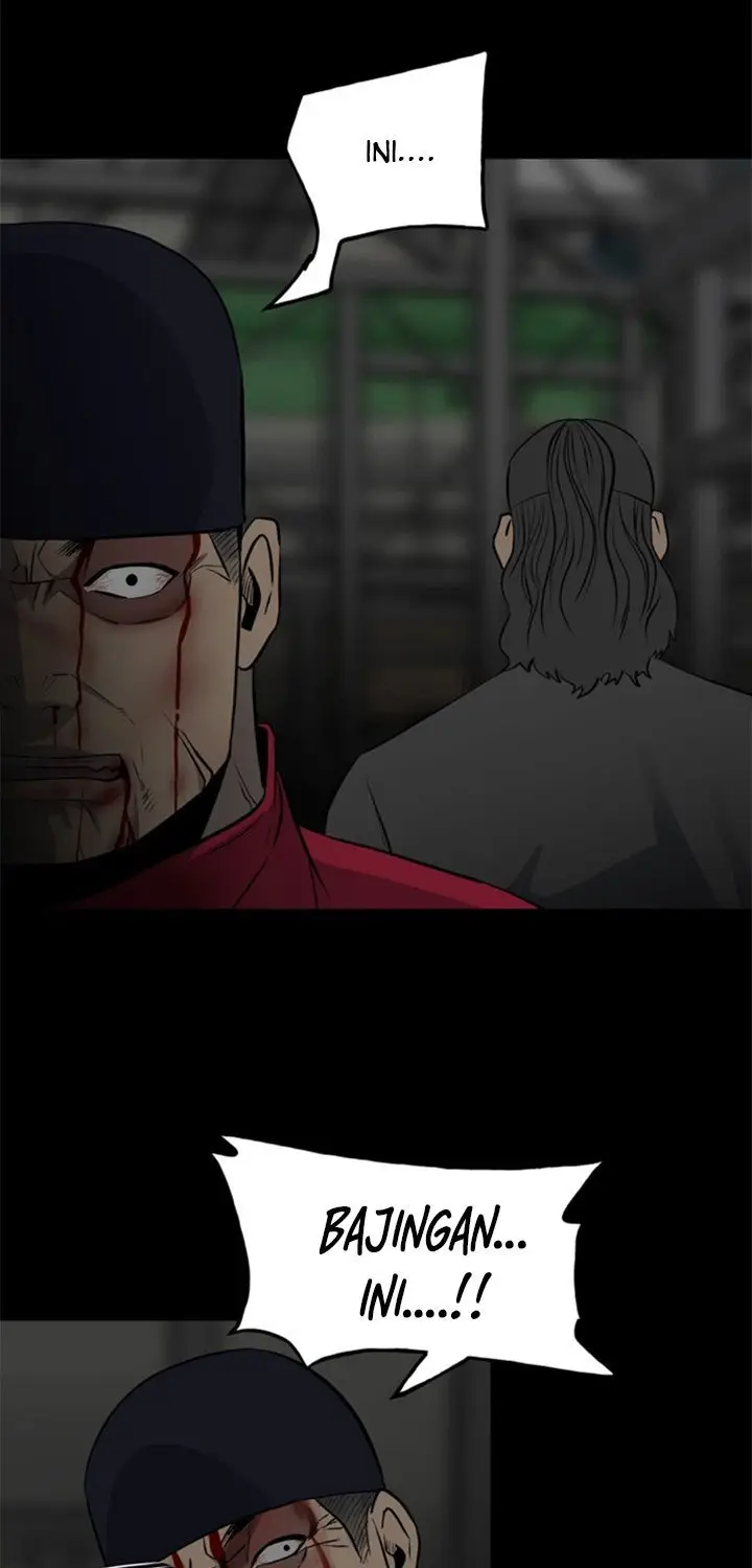 image-komik-the-villain-chapter-136-53/68